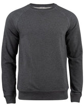 variant-colour: Anthracite Melange