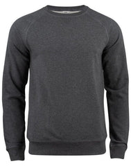 variant-colour: Anthracite Melange