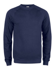 variant-colour: Dark Navy