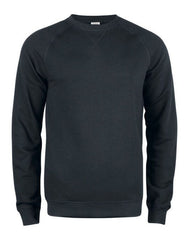 variant-colour: Black