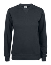 variant-colour: Black