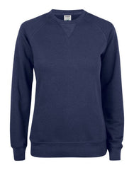 variant-colour: Dark Navy
