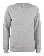 variant-colour: Grey Melange