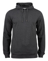 variant-colour: Anthracite Melange