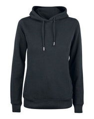 variant-colour: Black