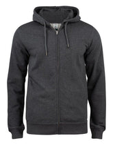 variant-colour: Anthracite Melange