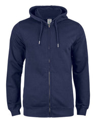 variant-colour: Dark Navy