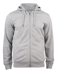 variant-colour: Grey Melange