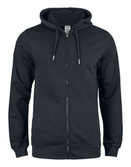 variant-colour: Black