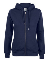 variant-colour: Dark Navy