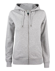 variant-colour: Grey Melange