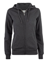 variant-colour: Anthracite Melange
