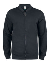 variant-colour: Black