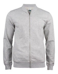 variant-colour: Grey Melange