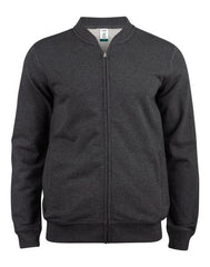 variant-colour: Anthracite Melange