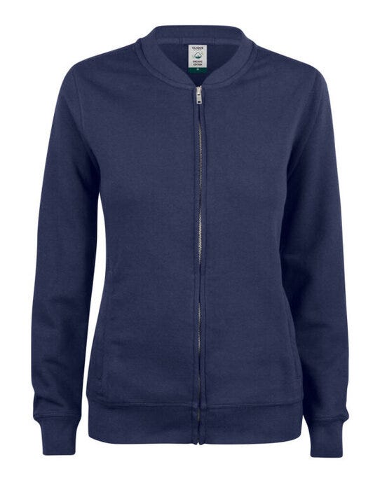 variant-colour: Dark Navy