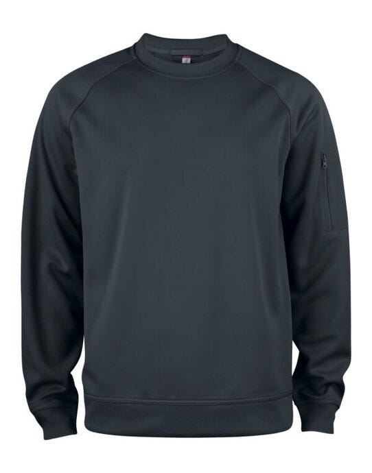 variant-colour: Black
