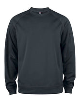 variant-colour: Black