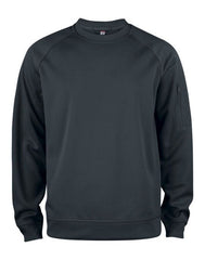 variant-colour: Black