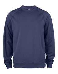 variant-colour: Dark Navy