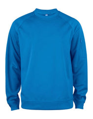variant-colour: Royal Blue