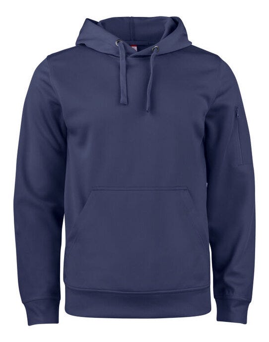 variant-colour: Dark Navy