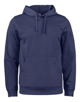 variant-colour: Dark Navy