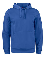 variant-colour: Royal Blue