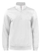 variant-colour: White