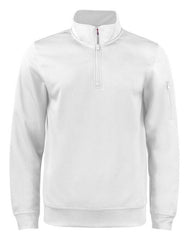 variant-colour: White