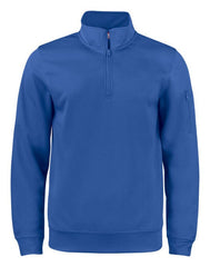 variant-colour: Royal Blue