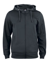variant-colour: Black