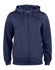 variant-colour: Dark Navy