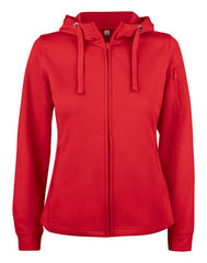 variant-colour: Red