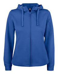 variant-colour: Royal Blue
