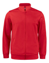 variant-colour: Red