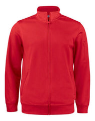 variant-colour: Red