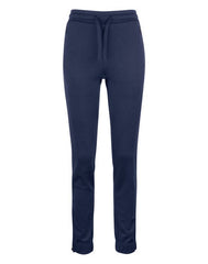 variant-colour: Dark Navy