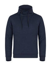 variant-colour: Dark Navy