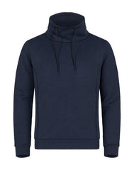variant-colour: Dark Navy