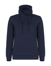 variant-colour: Dark Navy