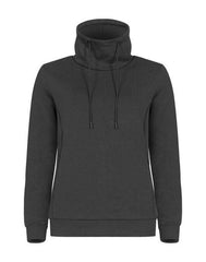 variant-colour: Black