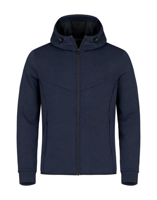 variant-colour: Dark Navy