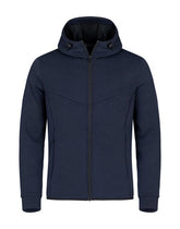variant-colour: Dark Navy