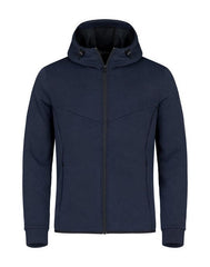 variant-colour: Dark Navy