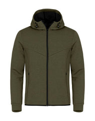variant-colour: Fog Green