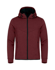variant-colour: Burgundy