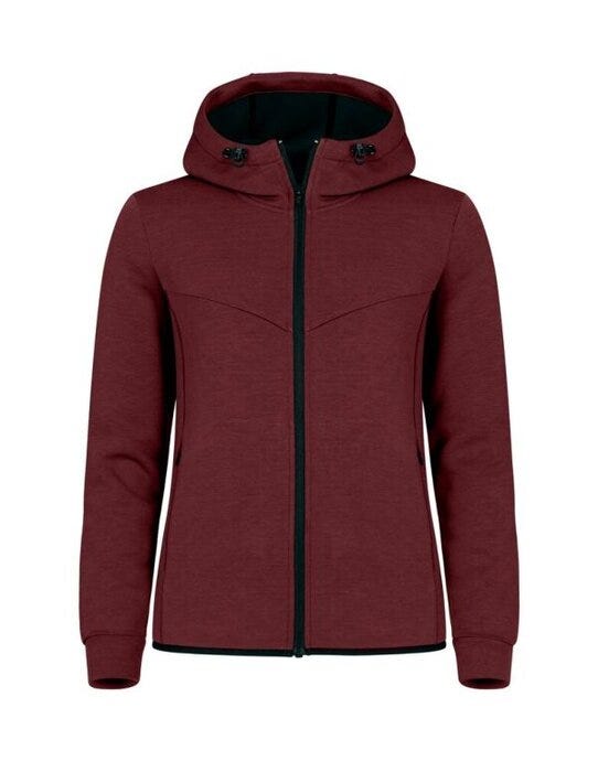 variant-colour: Burgundy