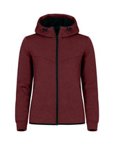 variant-colour: Burgundy