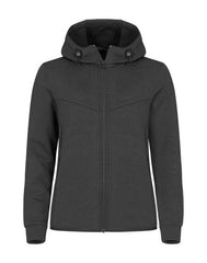 variant-colour: Black
